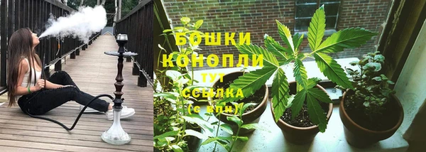 ALPHA PVP Новодвинск