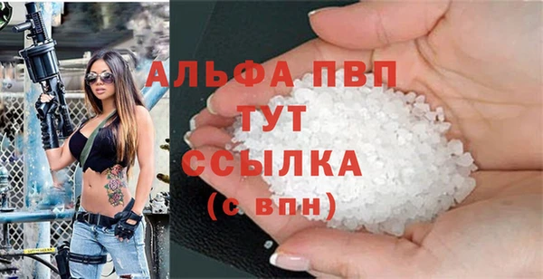 сатива Нефтекумск