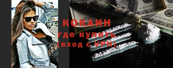 сатива Нефтекумск